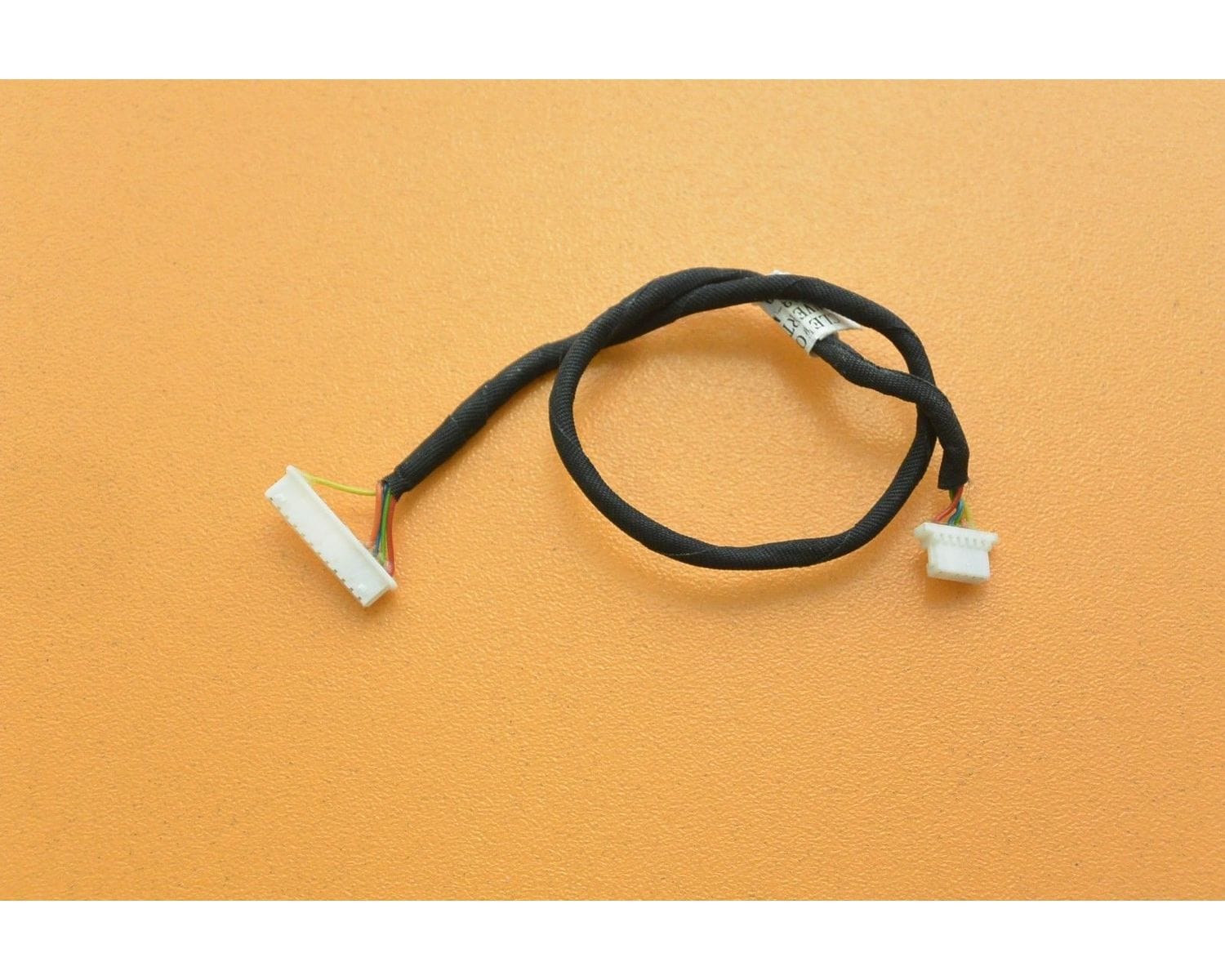 HP Pavilion DV6-7000 Серии DV6-7058ER Кабель инвертора матрицы 6-43-M770R-010