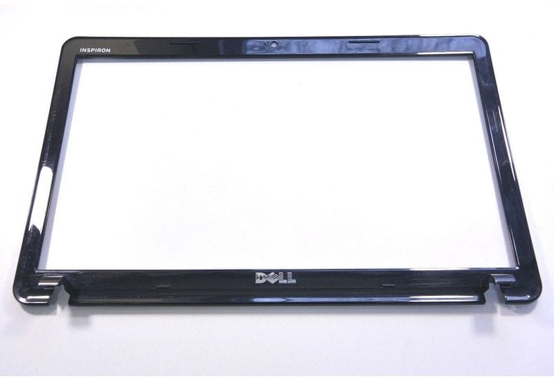 DELL INSPIRON M5030 рамка для верхней части ноутбука 60.4EM02.001