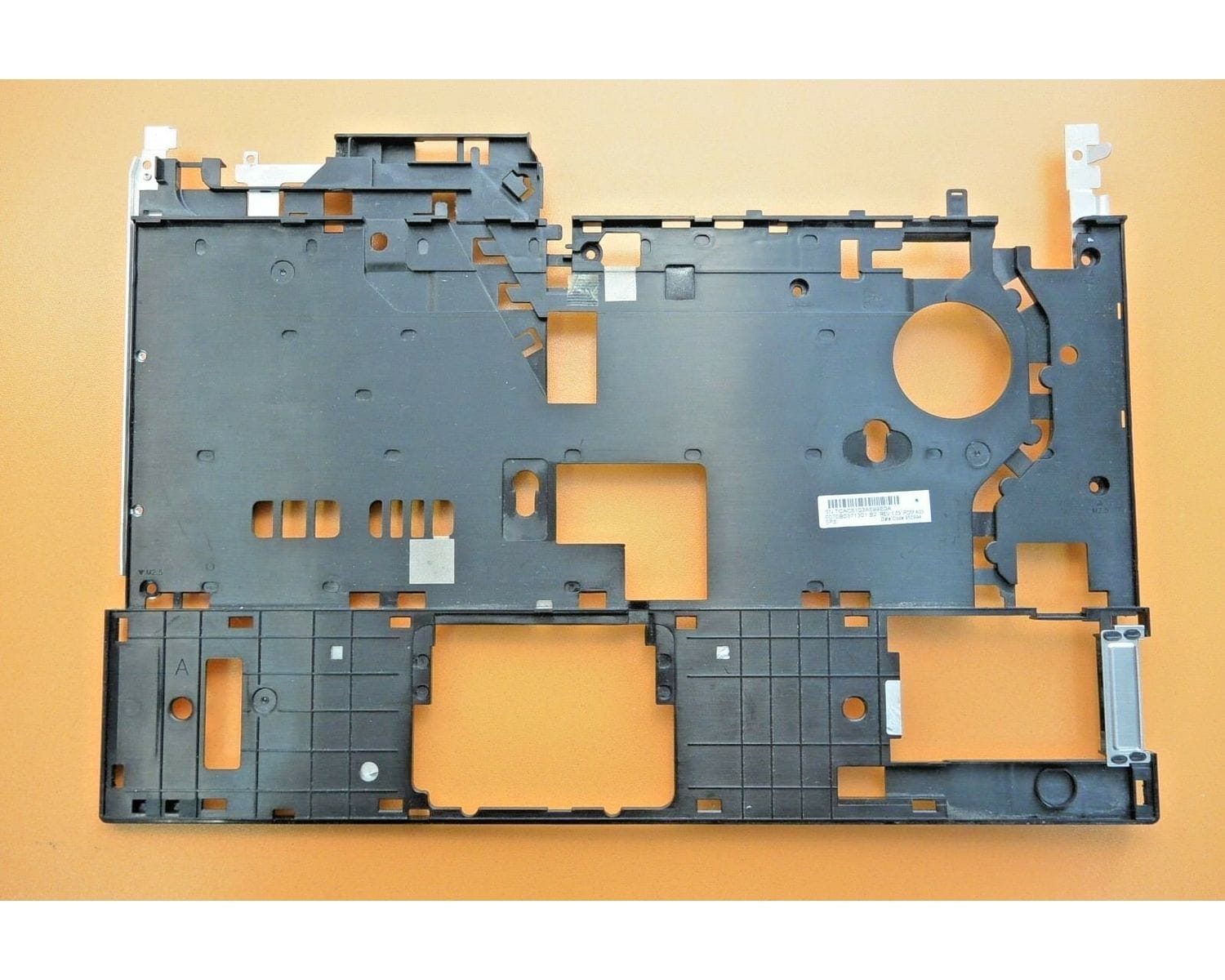 HP ProBook 4310S 13.3'' крпления топкейса 6070B0371301