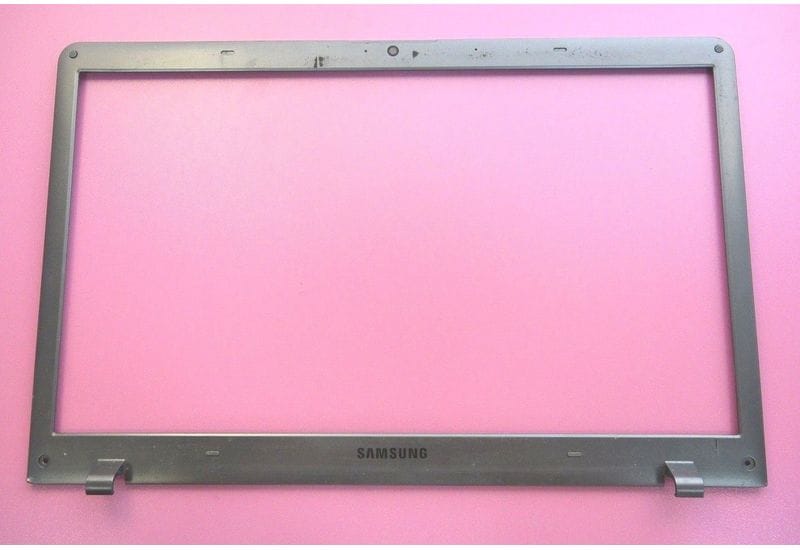 Samsung 350V 355V NP350V5C NP355V5C рамка для верхней части ноутбука