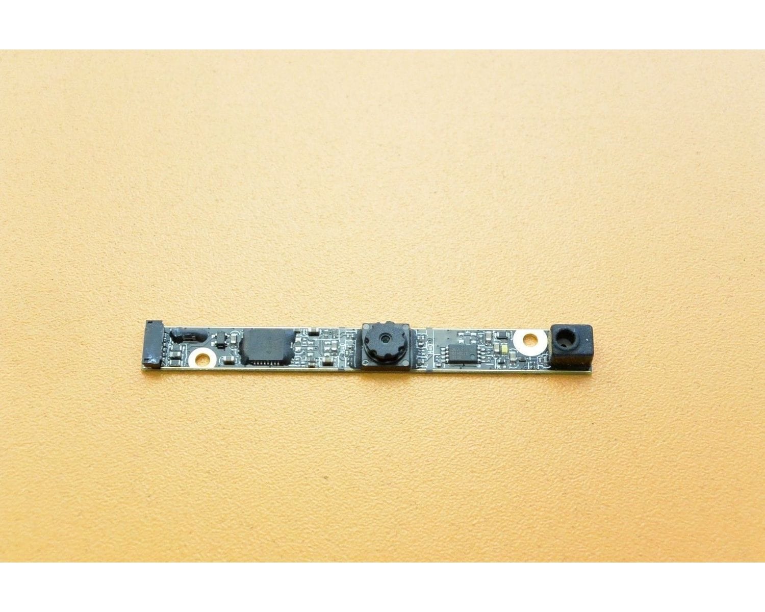 DNS 0164784 ABook 15.6'' webcam камера для ноутбука CN1316-T821-SS03