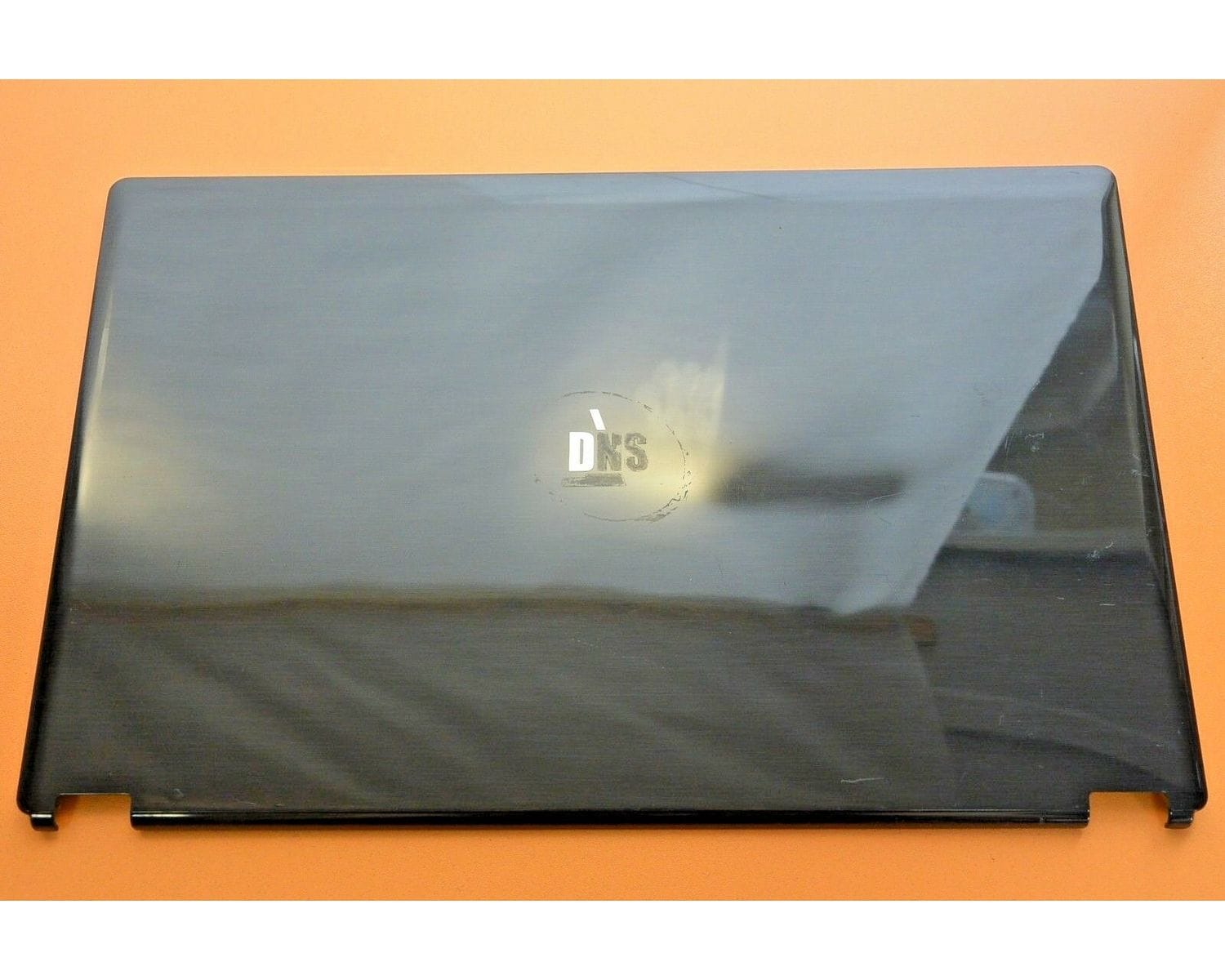 DNS MS-1457 MSI A4000 MS-1451 верхняя крышка дисплея ноутбука E2P-452AXXX-P89