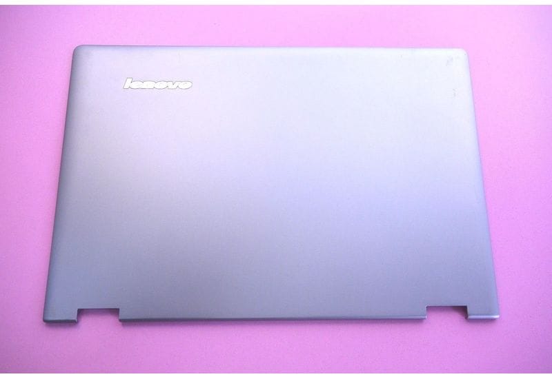 Lenovo IdeaPad Yoga 13 13.3" верхняя крышка матрицы ноутбука 11S30500115