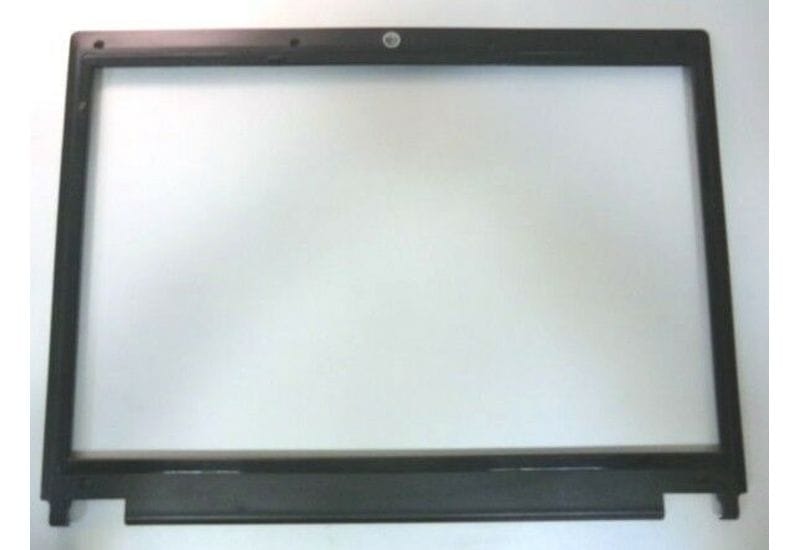 Clevo Stylenote Logiq M66SRU M66N рамка для верхней части ноутбука 6-39-M66N1 (B1)