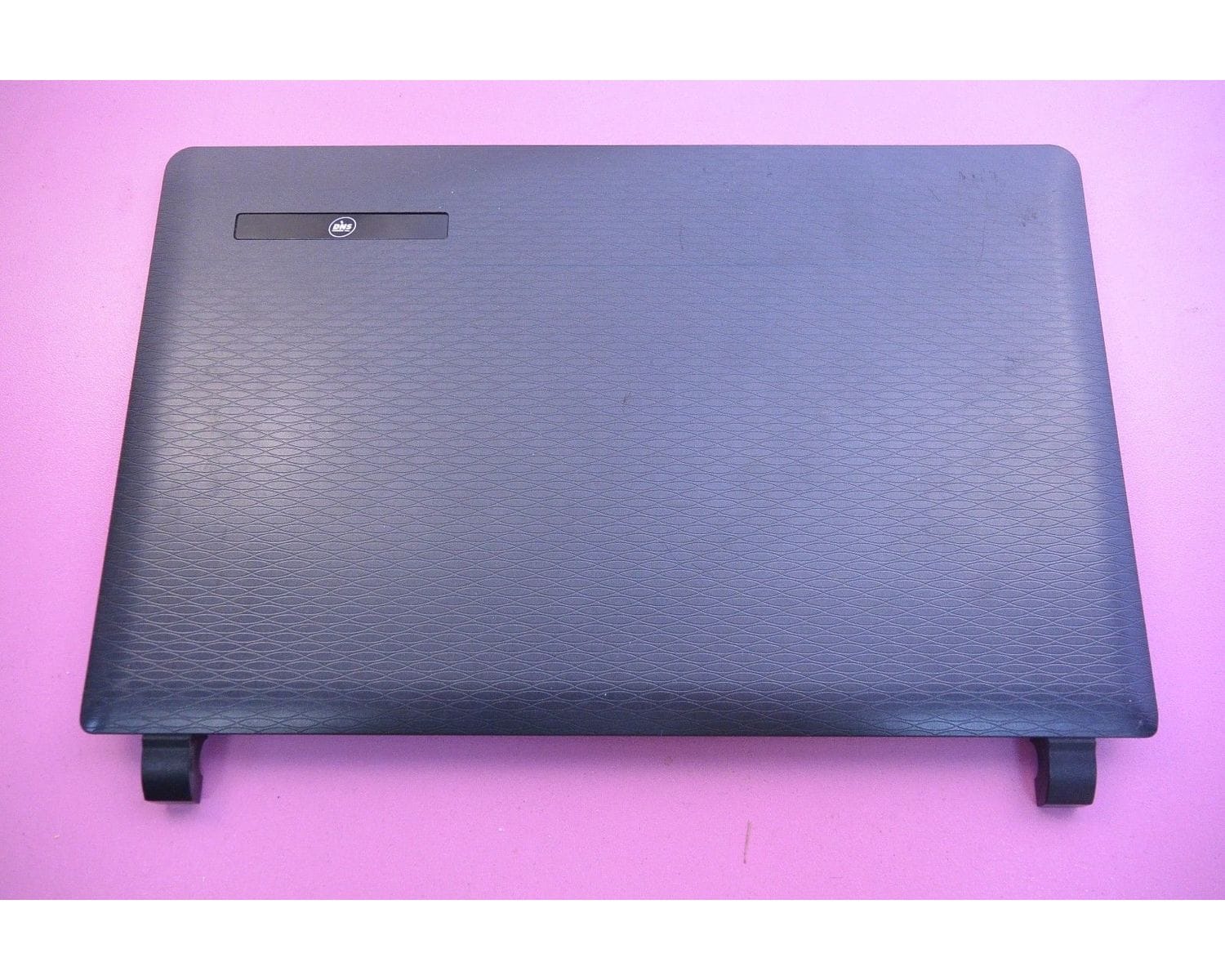 Clevo Stone Notebook M1115 Ergo 133 Laptop LCD верхняя крышка ноутбука