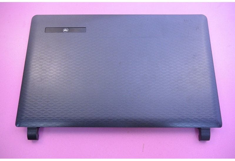 Clevo Stone Notebook M1115 Ergo 133 Laptop LCD верхняя крышка ноутбука