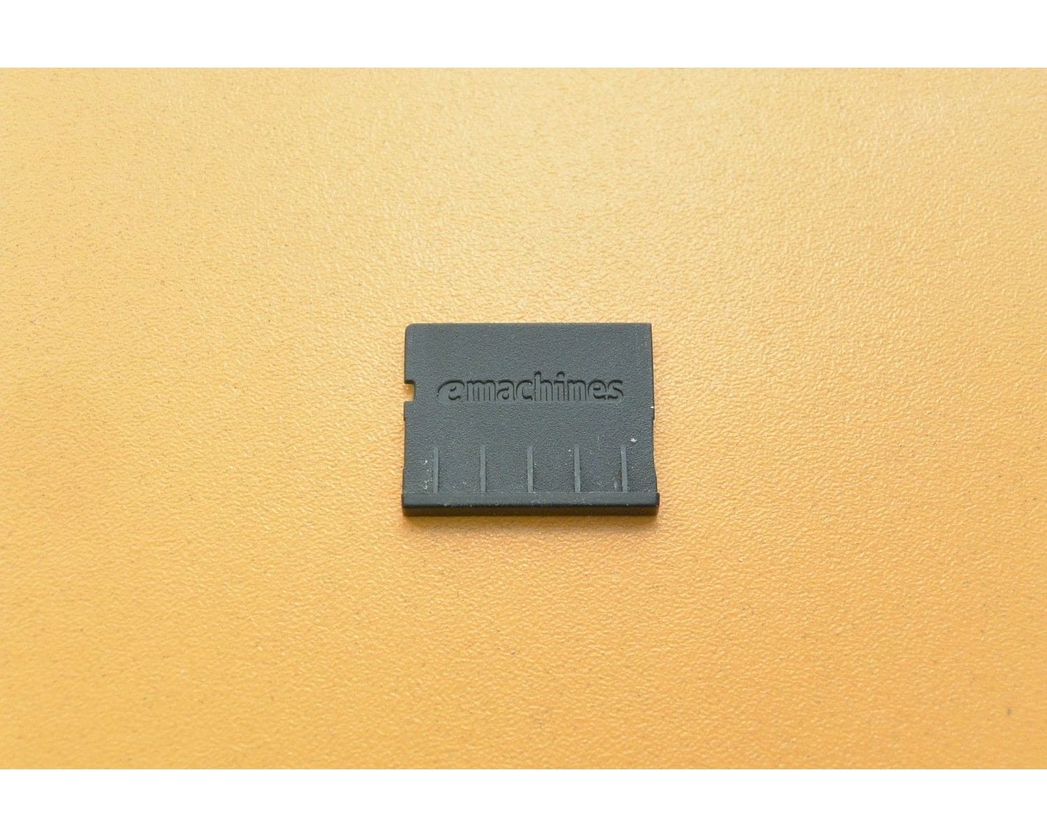 EMachines D640 D440 SD карта заглушка на слот