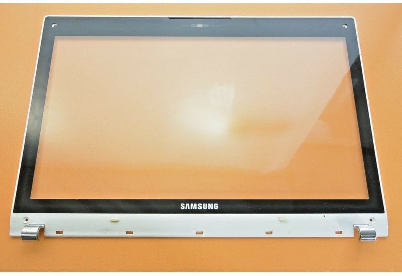 Samsung Q320 13.4" рамка для верхней части ноутбука BA75-02175A