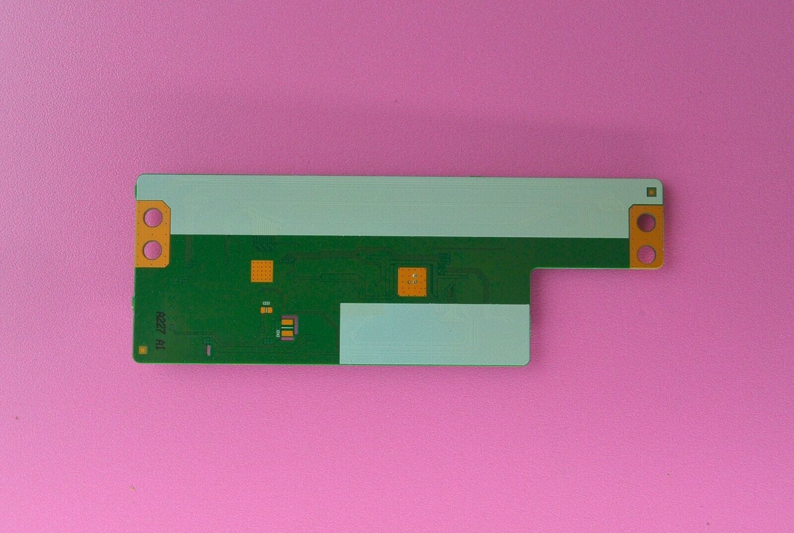 Telecomando originale LG per TV modello 32LB561V 32 LB561V