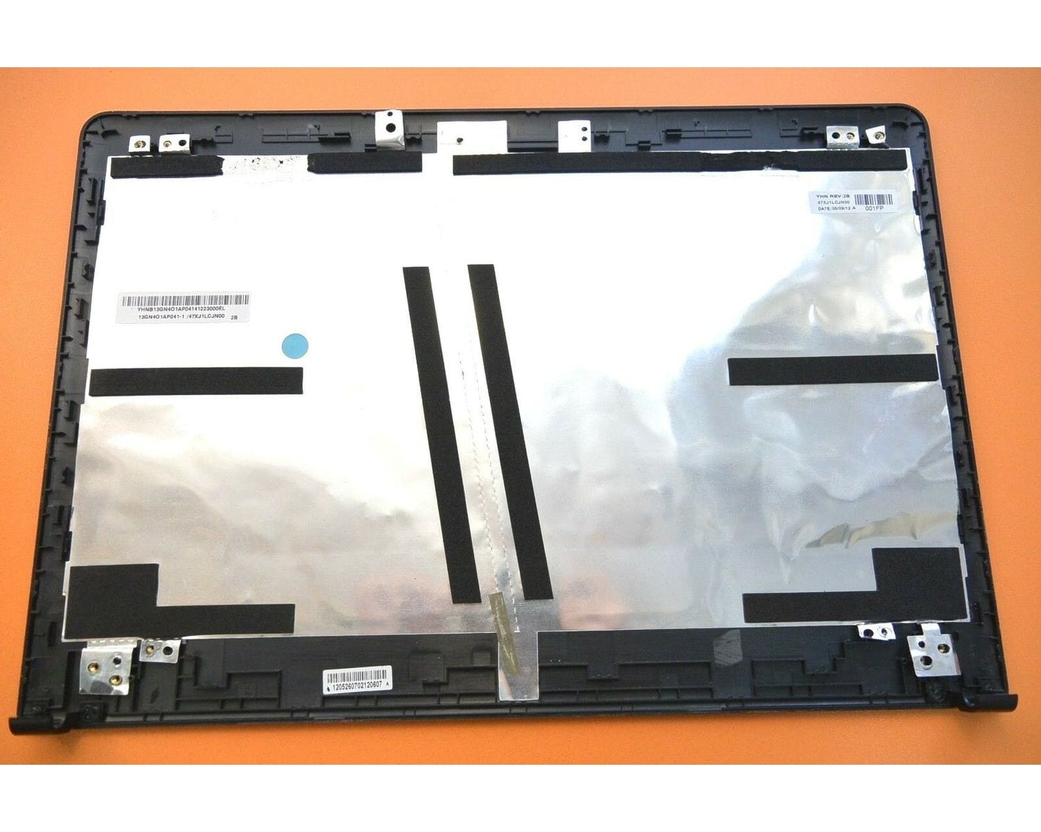 Asus 14x. ASUS f401a x401a x401u. 13gn1l1ap021-1. Дисплей ноутбука. Внутренний дисплей ноутбука.