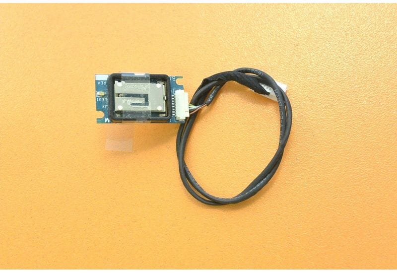 HP Compaq 6830s Bluetooth Board модуль с кабелем 398393-002