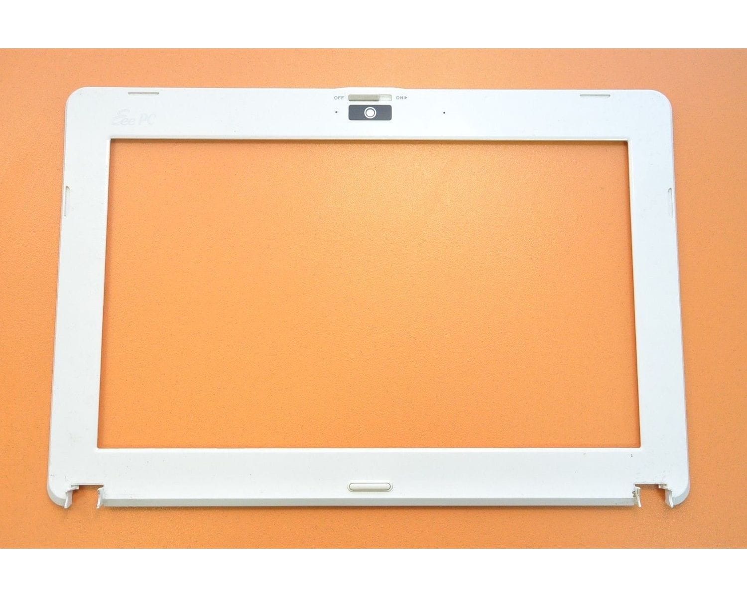 ASUS Eee PC 1015PW рамка для верхней части ноутбука 13NA-29A0511