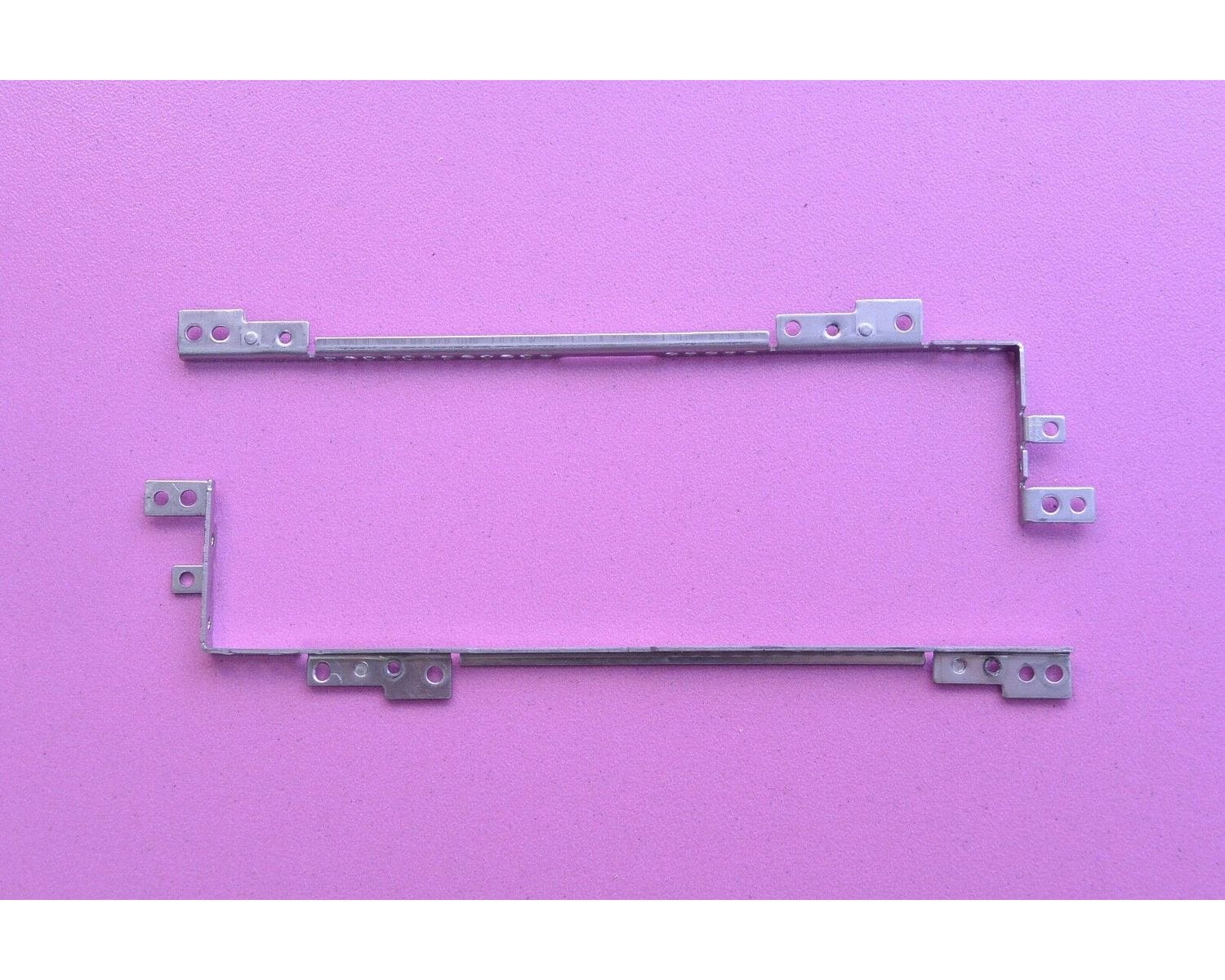 ASUS Eee PC 1025C R052C 10.1" Стойки