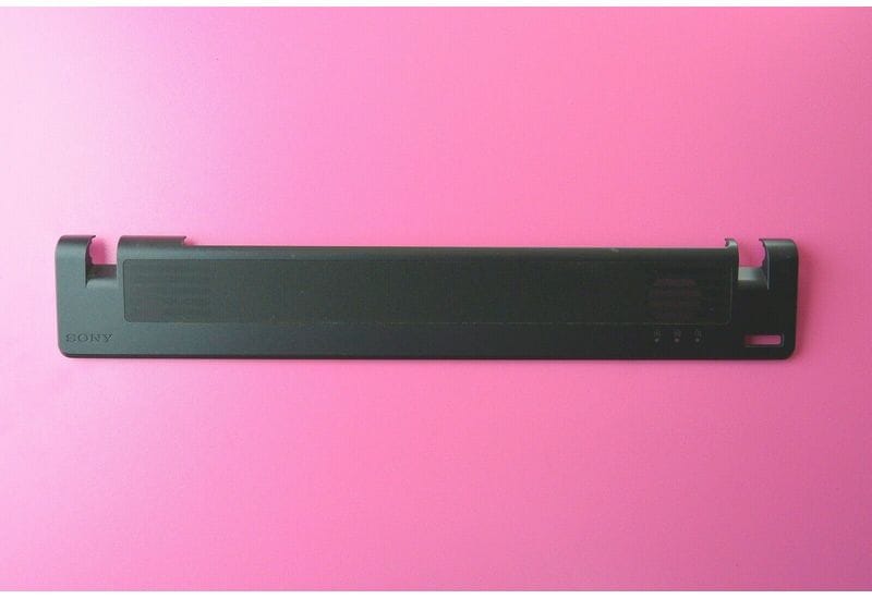 Sony Vaio PCG-7M6P VGN-FS515BR VGN-FS-Серии Power Button Hinge Cover Trim