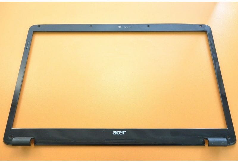 Acer Aspire 7736 7740 7540 7740G рамка для верхней части ноутбука 41.4FX01.001