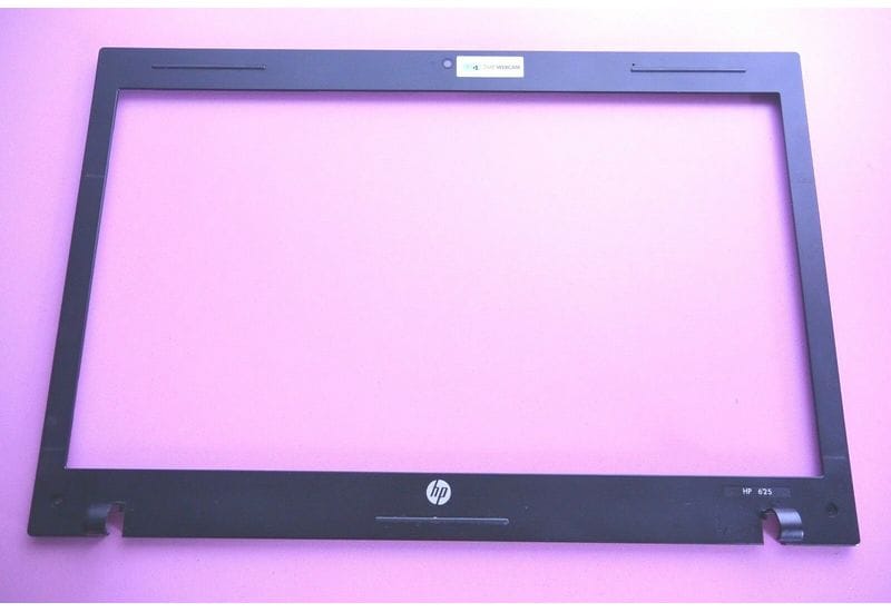 HP 620 625 рамка для верхней части ноутбука 605758-001 M