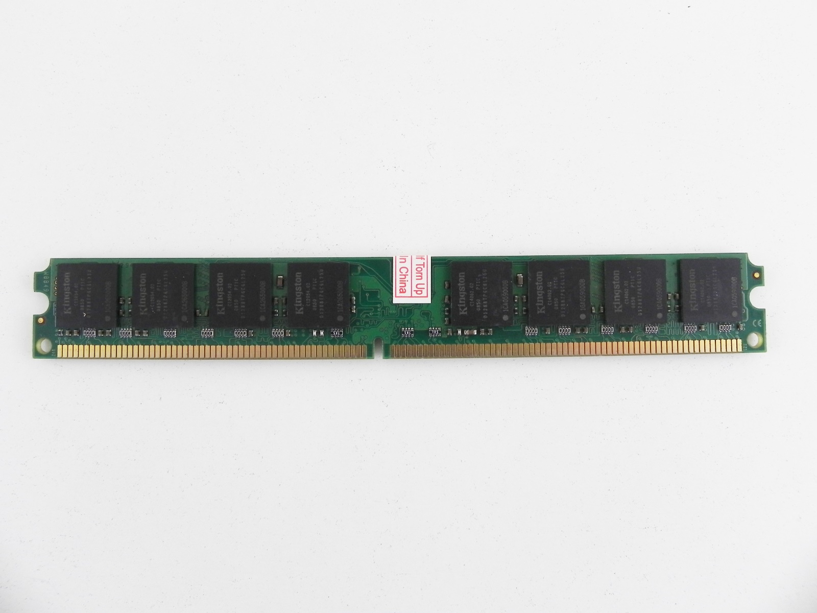 Ddr2 800 Мгц 2 Гб Купить