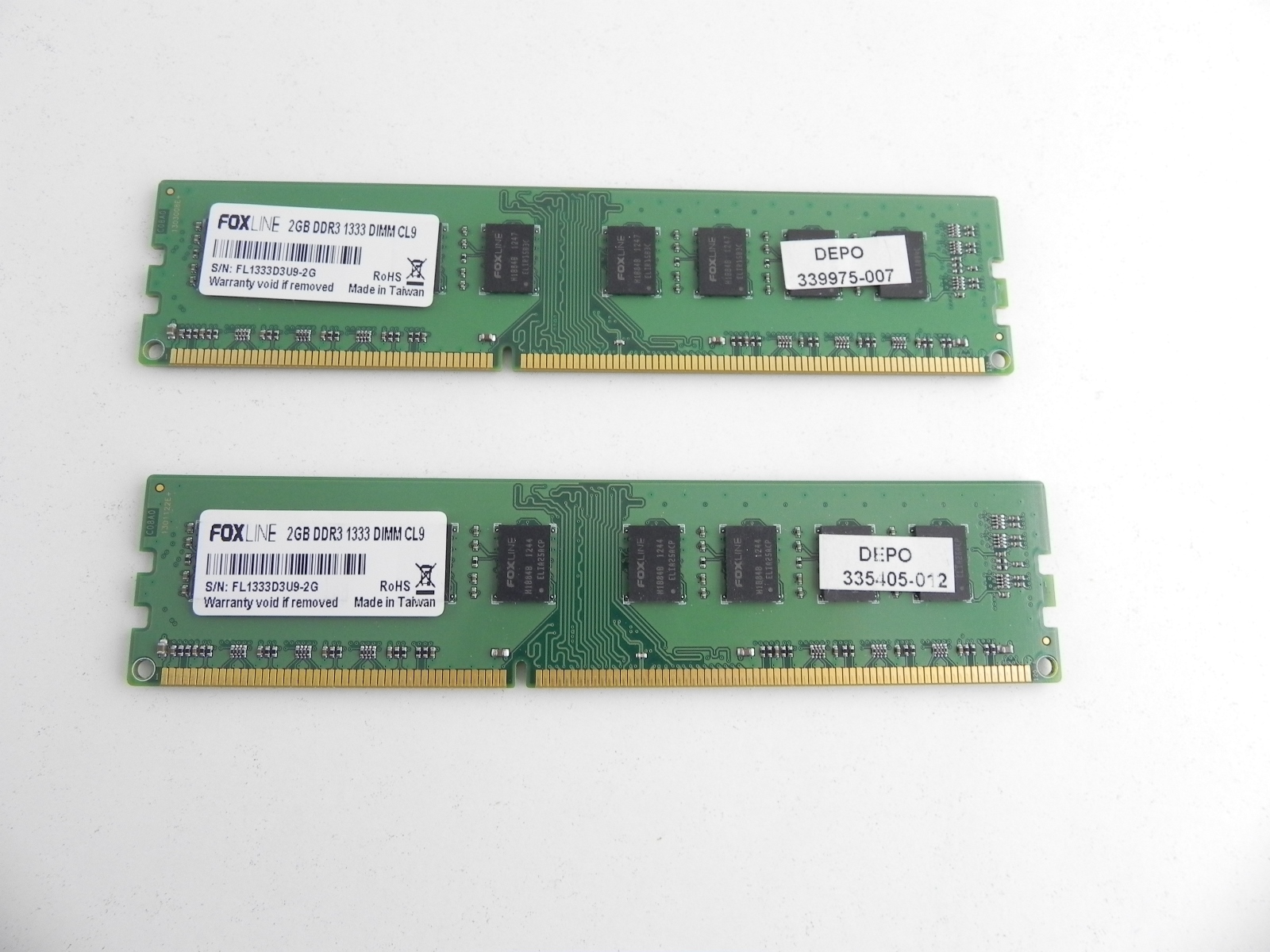 Ddr3 2 Гб Купить