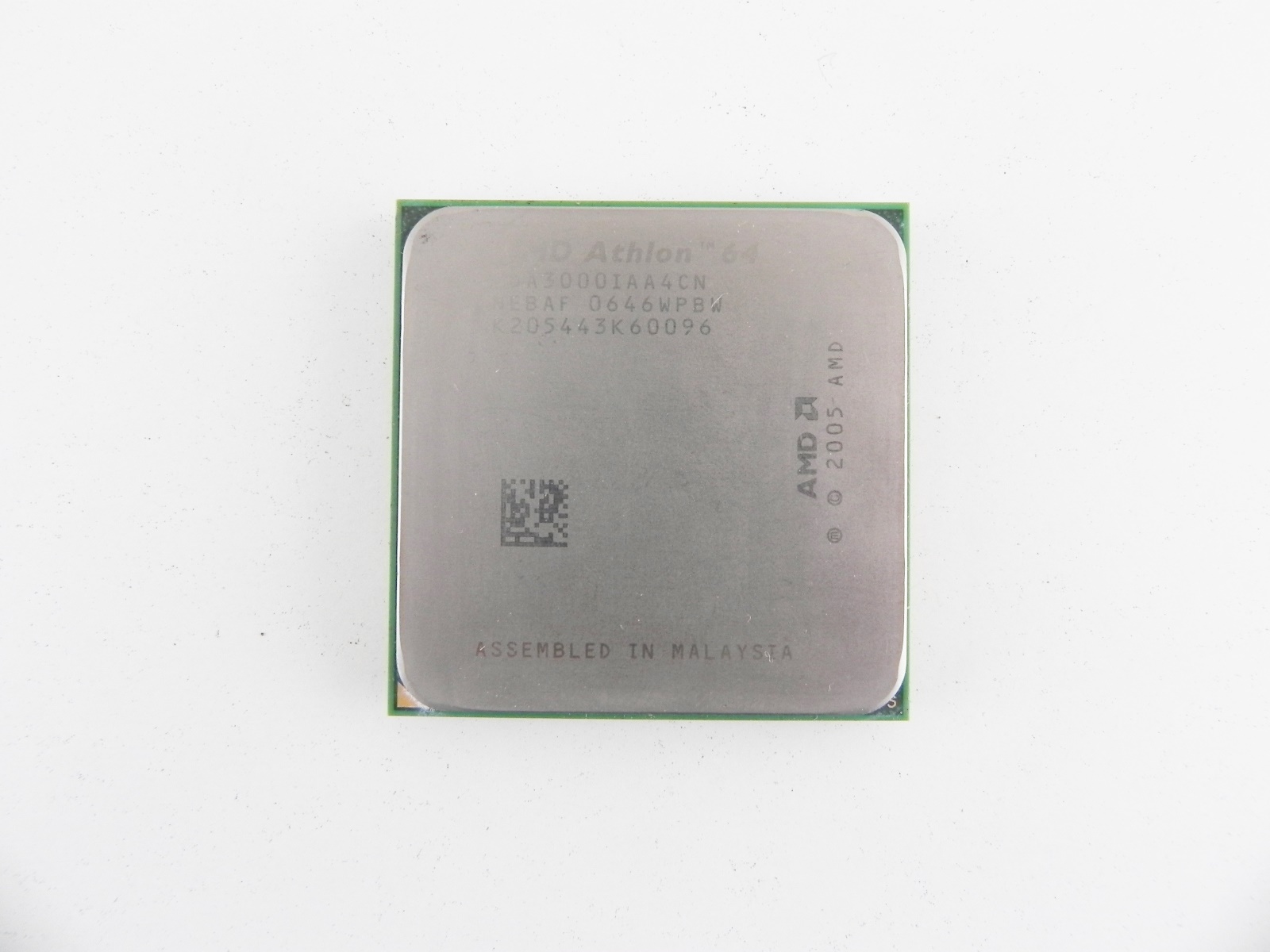 Venta > athlon 64 ada3000iaa4cn > en stock