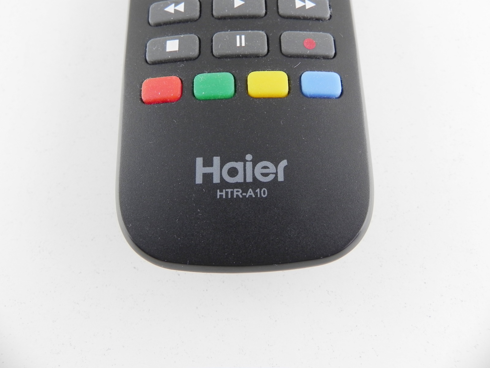 Купить пульт для телевизора haier. Пульт Haier HTR-a10. Haier le32k6000s. HTR-a10 пульт. Пульт для телевизора Haier HTR-a10.