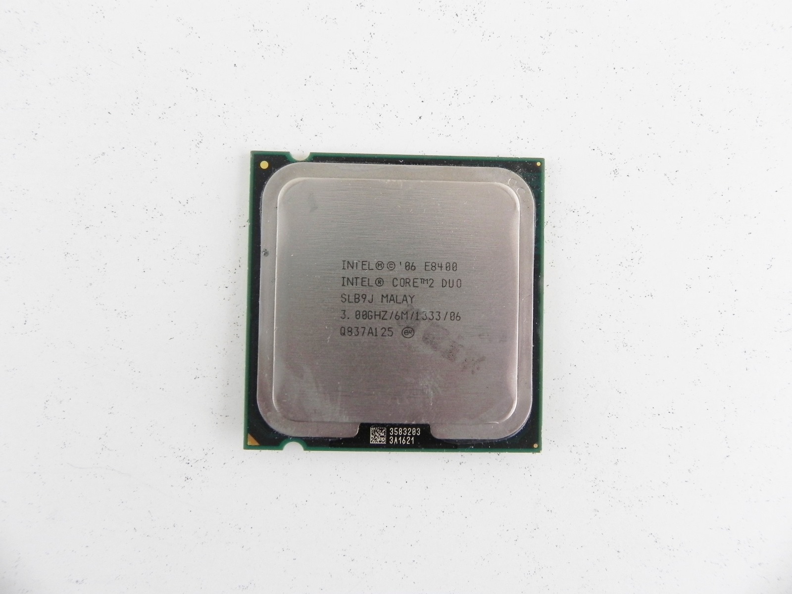 Pentium r Dual-Core CPU e5700. Intel Core 2 Duo e8400 lga775, 2 x 3000 МГЦ. Процессор Intel Core 2 Duo. Intel Core 2 Duo e3600. 2 ядра частота 2 ггц