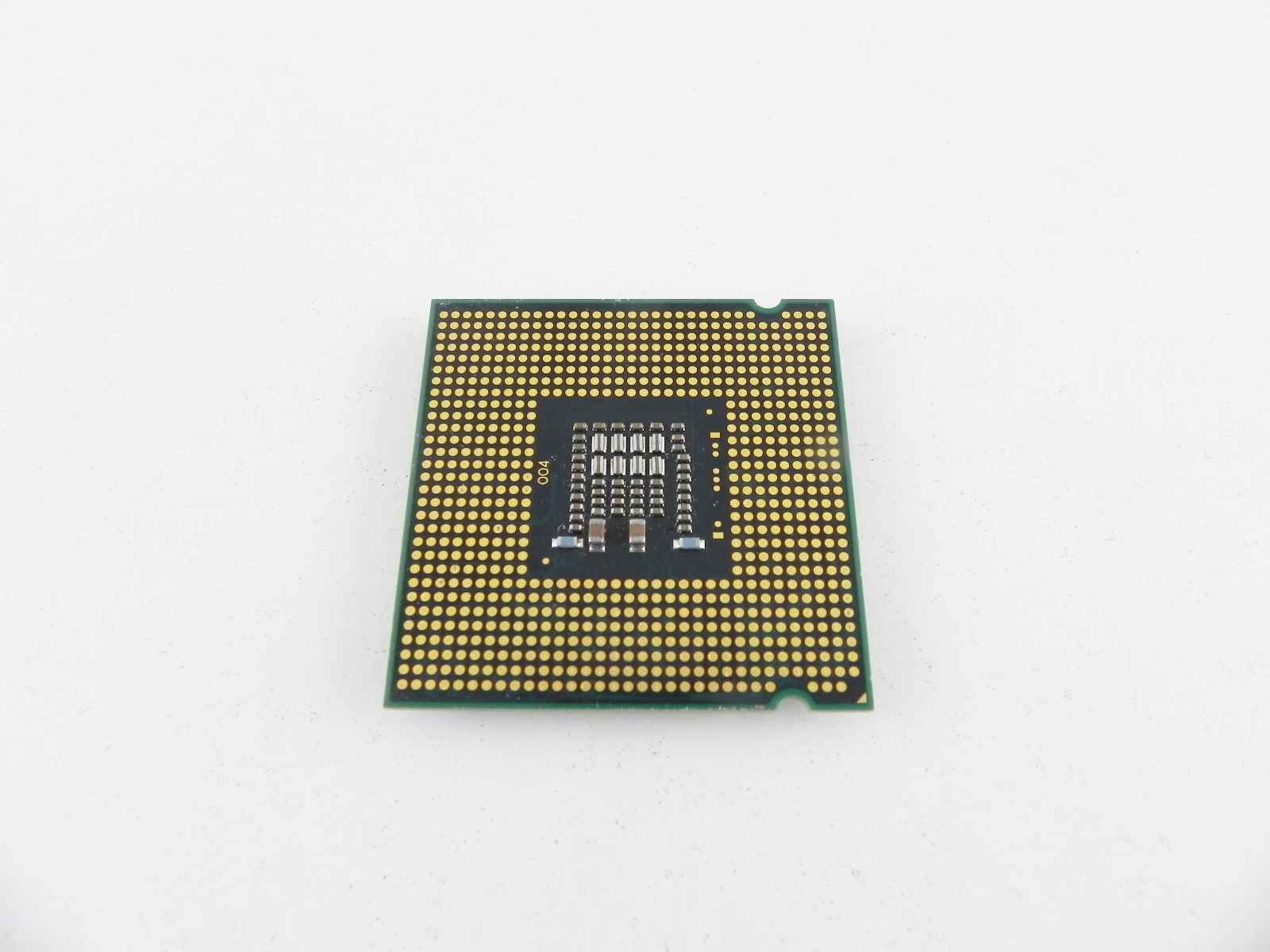 Celeron сокет Celeron сокет