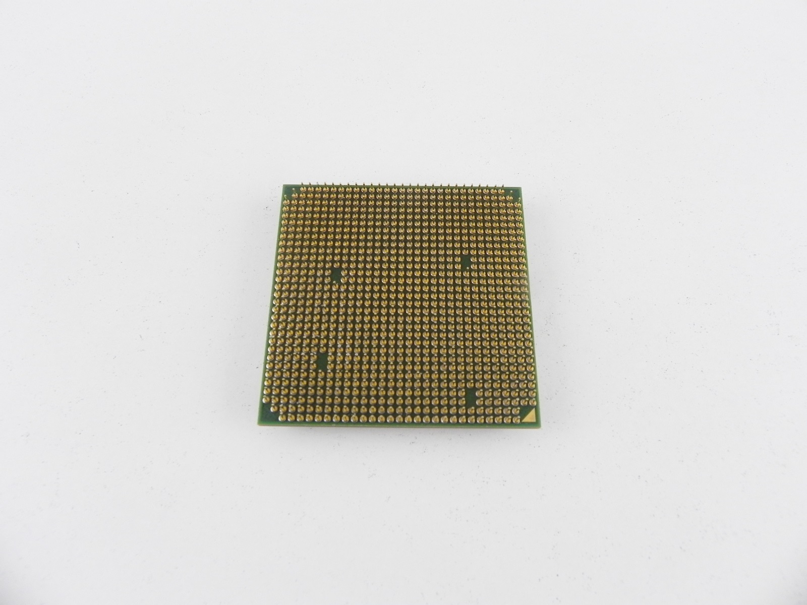 Athlon x2 сокет. Sempron процессор Socket am2. Процессора AMD Athlon 64 x2 Dual Core Processor 5000+. Процессор AMD Sempron 2650. Sempron Athlon 64.