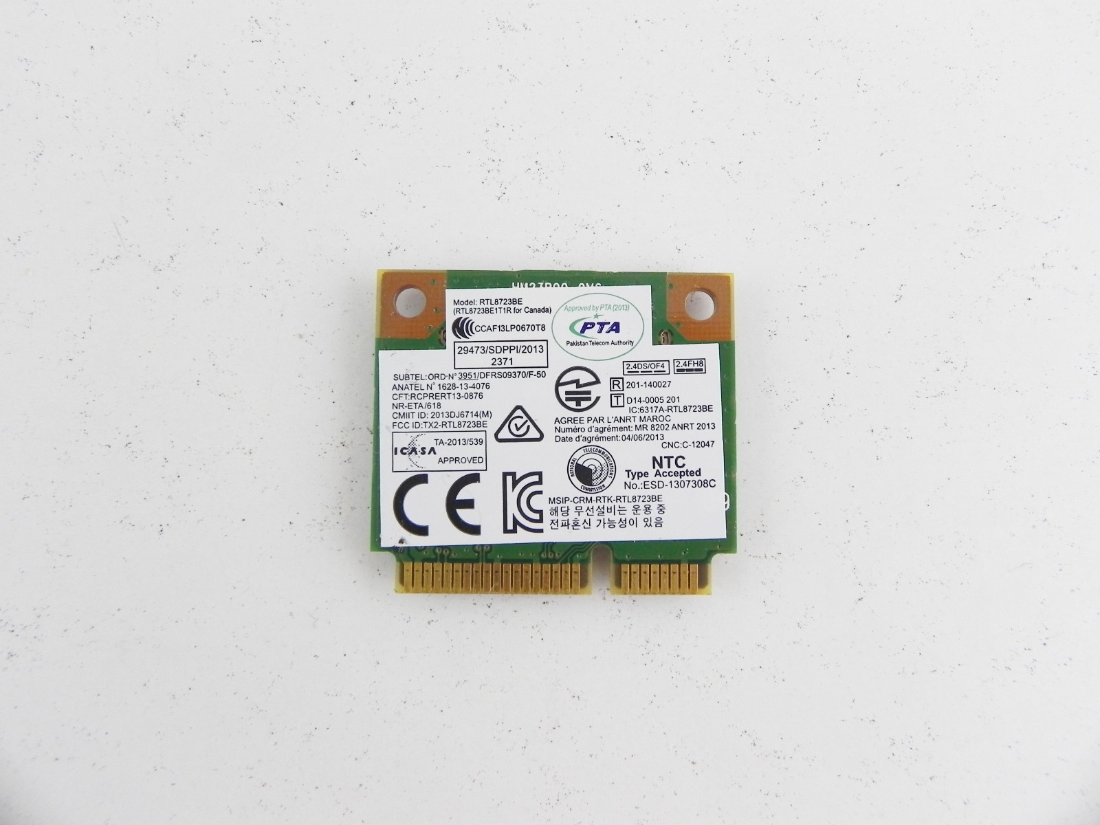 Rtl8723be wireless. X540 WIFI модуль ASUS. Wi-Fi модуль wcbn611lh. Rtl8723be модуль вай фай. Модуль WIFI для ноутбука ASUS x540.